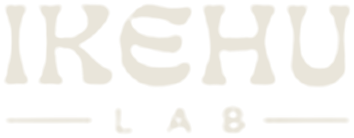 ikehu lab