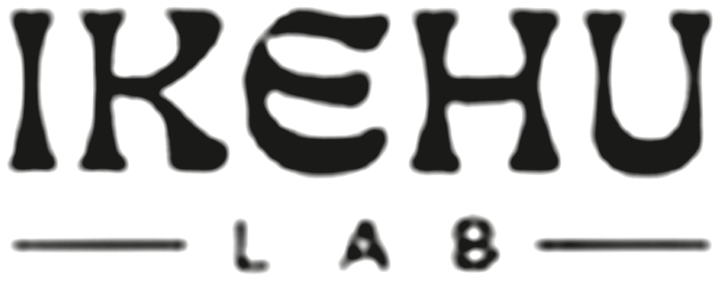ikehu lab