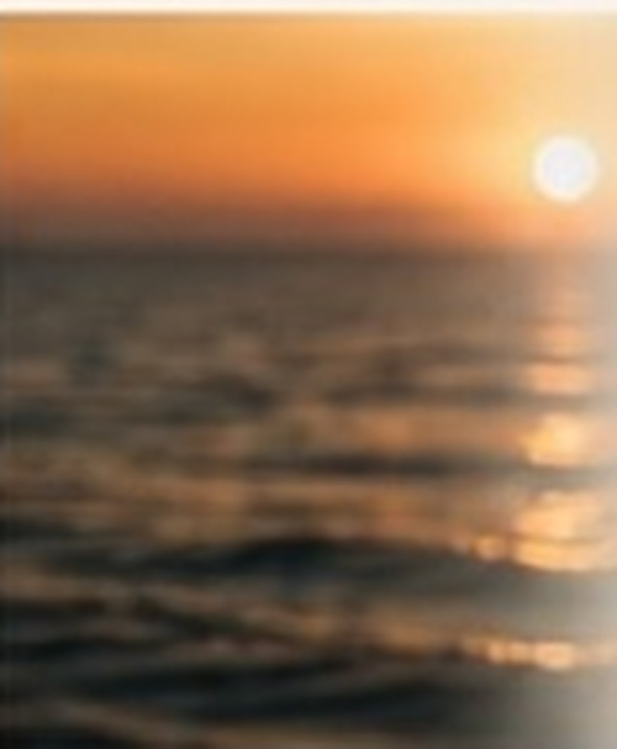 Univers Soleil