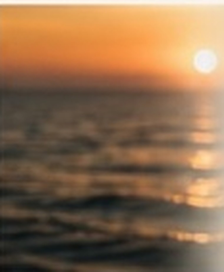 Univers olfactif Solaire